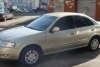 Nissan Almera  2006. ���� 3