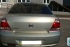 Nissan Almera  2006. ���� 4