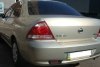 Nissan Almera  2006. ���� 5