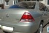Nissan Almera  2006. ���� 6