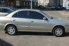 Nissan Almera  2006. ���� 7