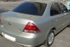 Nissan Almera  2006. ���� 8