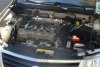 Nissan Almera  2006. ���� 9