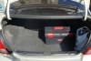 Nissan Almera  2006. ���� 10