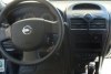Nissan Almera  2006. ���� 11