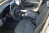 Nissan Almera  2006. ���� 12