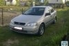 Opel Astra  2007. ���� 1