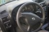 Opel Astra  2007. ���� 2