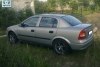 Opel Astra  2007. ���� 4