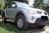 Mitsubishi L200  2008. ���� 1