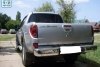 Mitsubishi L200  2008. ���� 4