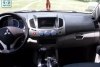 Mitsubishi L200  2008. ���� 5