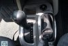 Mitsubishi L200  2008. ���� 6