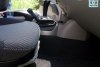Mitsubishi L200  2008. ���� 7