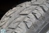 Mitsubishi L200  2008. ���� 8