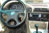 BMW 5 Series 520 1991. ���� 5
