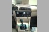 BMW 5 Series 520 1991. ���� 6