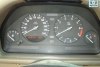 BMW 5 Series 520 1991. ���� 7