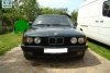 BMW 5 Series 520 1991. ���� 3