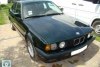 BMW 5 Series 520 1991. ���� 1