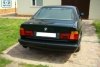 BMW 5 Series 520 1991. ���� 4