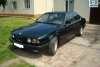 BMW 5 Series 520 1991. ���� 2