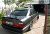 BMW 5 Series  1992. ���� 2