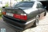 BMW 5 Series  1992. ���� 3
