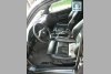 BMW 5 Series  1992. ���� 4