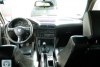 BMW 5 Series  1992. ���� 5