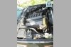 BMW 5 Series  1992. ���� 6