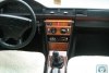 Mercedes E-Class  1993. ���� 3