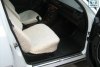 Mercedes E-Class  1993. ���� 4