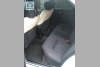 Mercedes E-Class  1993. ���� 5