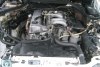 Mercedes E-Class  1993. ���� 6