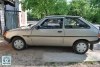 ��� ������-����  2007. ���� 2