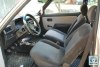 ��� ������-����  2007. ���� 4