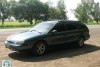 Ford Taurus  1996. ���� 2