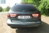 Ford Taurus  1996. ���� 3