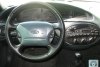 Ford Taurus  1996. ���� 4