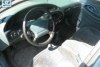 Ford Taurus  1996. ���� 5