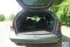 Ford Taurus  1996. ���� 6