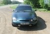 Ford Taurus  1996. ���� 7