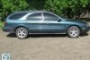 Ford Taurus  1996. ���� 8