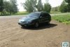 Ford Taurus  1996. ���� 9