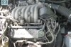 Ford Taurus  1996. ���� 10