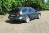 Ford Taurus  1996. ���� 11