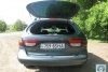 Ford Taurus  1996. ���� 12