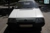 Skoda Favorit  1993. ���� 2