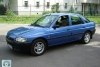 Ford Escort  1997. ���� 3